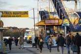120421ms_flohmarkt_002