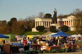 120421ms_flohmarkt_006