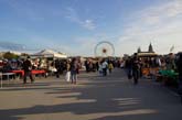120421ms_flohmarkt_013