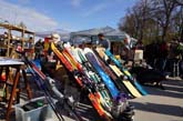 120421ms_flohmarkt_037