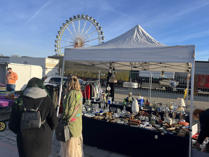 230422flohmarkt005