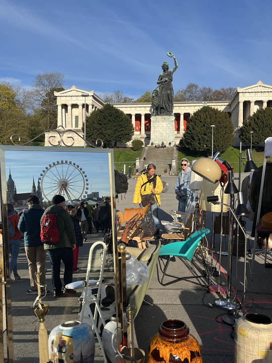 230422flohmarkt014