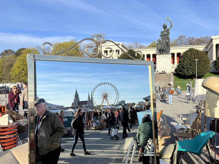 230422flohmarkt016