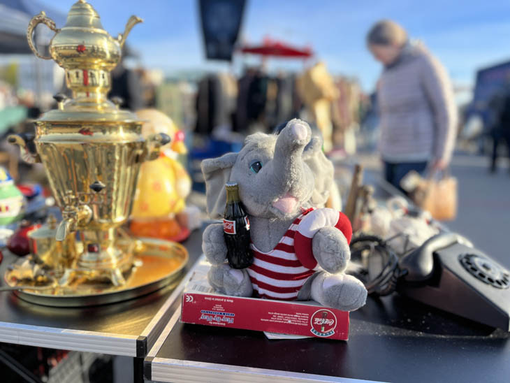 230422flohmarkt022