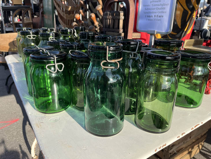 230422flohmarkt024