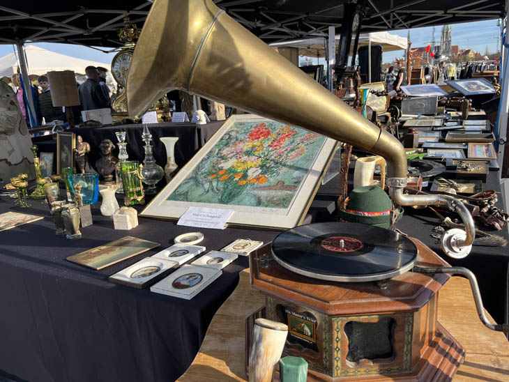 230422flohmarkt033