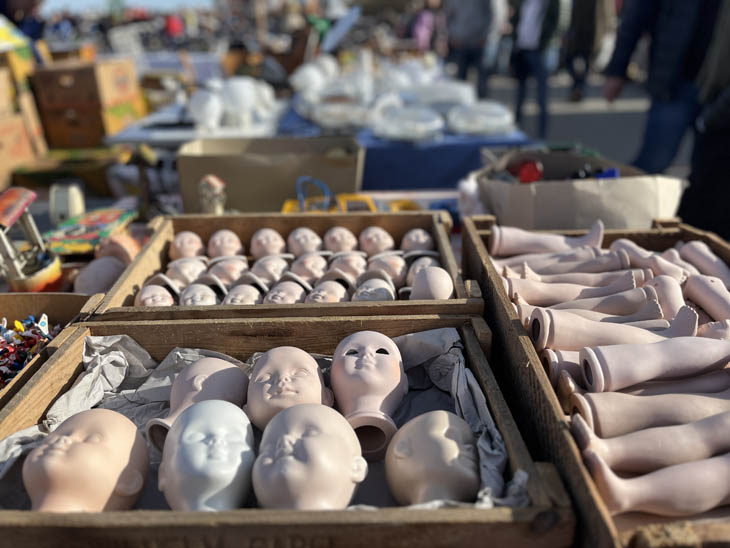 230422flohmarkt036