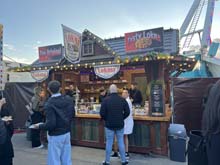 230422flohmarkt001
