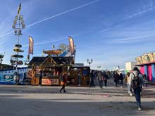 230422flohmarkt002