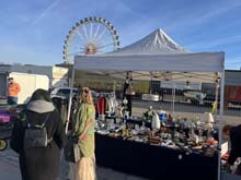 230422flohmarkt005