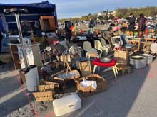 230422flohmarkt006