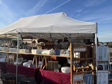 230422flohmarkt009