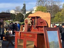 230422flohmarkt012