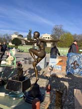 230422flohmarkt013