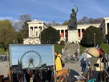 230422flohmarkt015