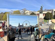 230422flohmarkt016