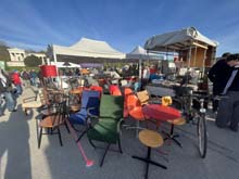 230422flohmarkt017