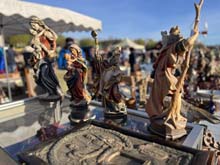 230422flohmarkt019