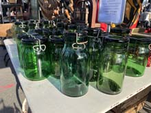 230422flohmarkt024