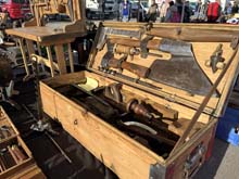 230422flohmarkt028