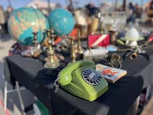 230422flohmarkt030