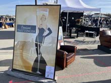 230422flohmarkt031