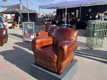 230422flohmarkt032