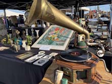 230422flohmarkt033