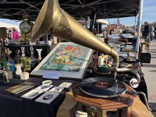 230422flohmarkt034