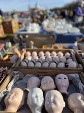 230422flohmarkt035