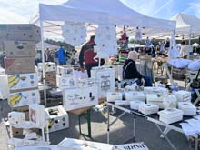 230422flohmarkt039