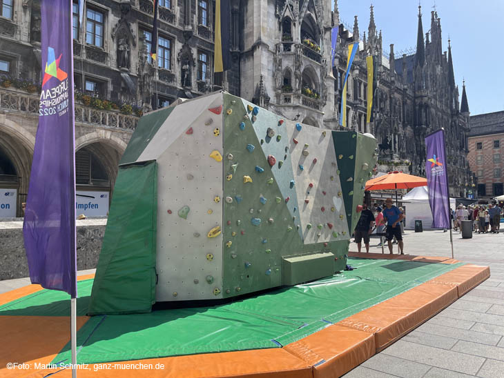 220619stadgruendungs-001
