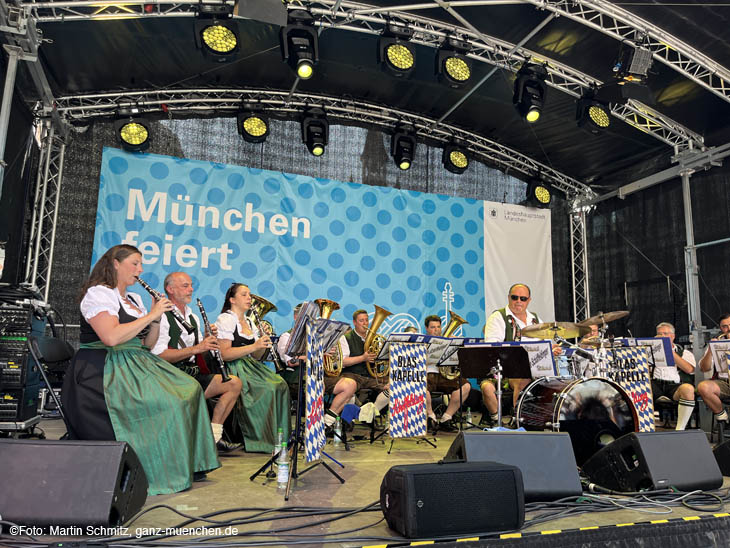 220619stadgruendungs-003