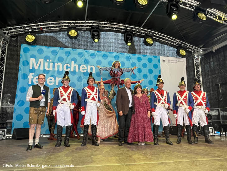 220619stadgruendungs-010
