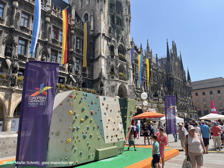 220619stadgruendungs-016