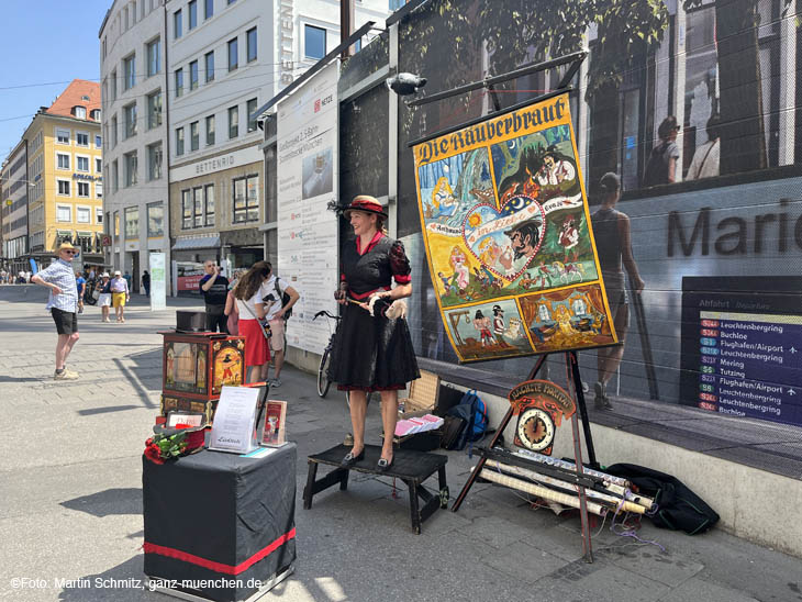 220619stadgruendungs-018
