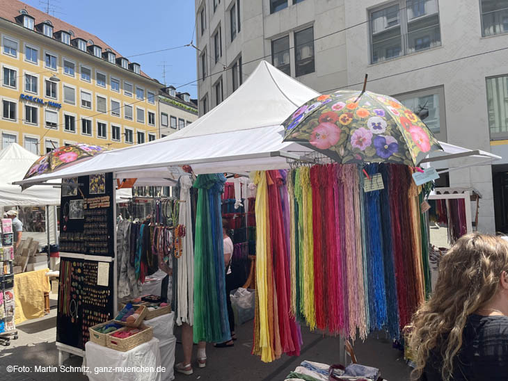 220619stadgruendungs-020