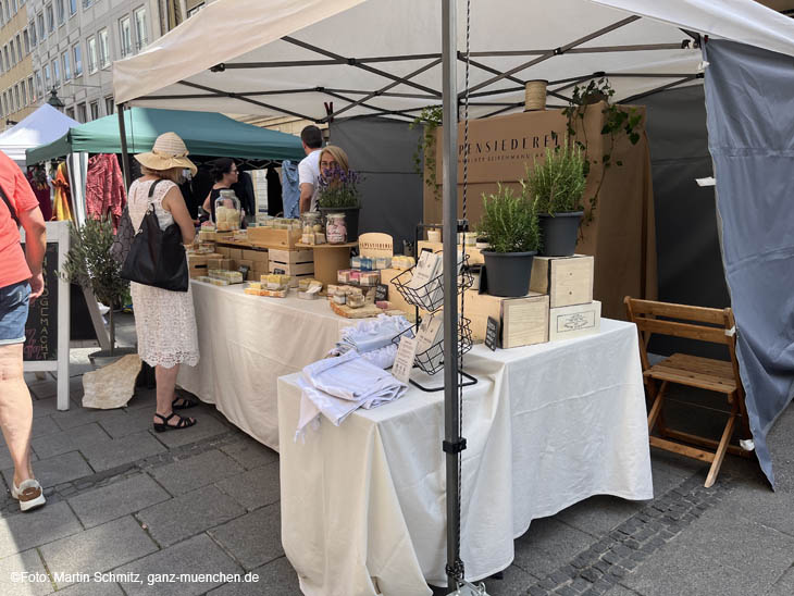 220619stadgruendungs-021