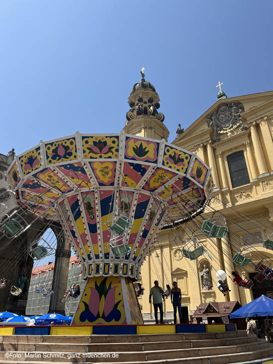 220619stadgruendungs-026