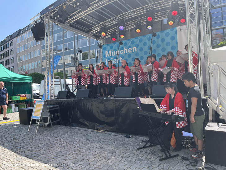 220619stadgruendungs-029