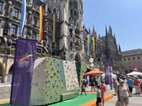 220619stadgruendungs-016