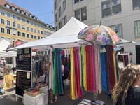 220619stadgruendungs-020