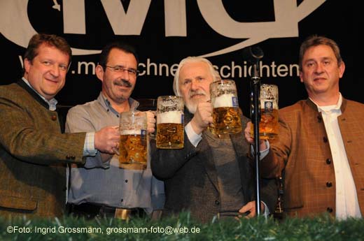 090327ig_fuerstenried22