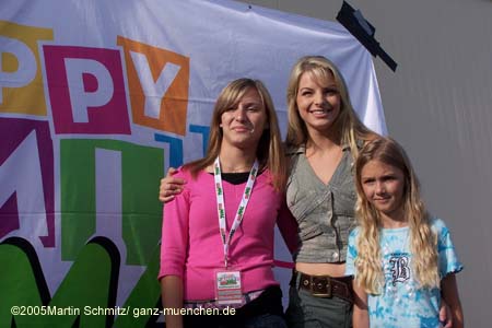 050602yvonne_catterfeld003