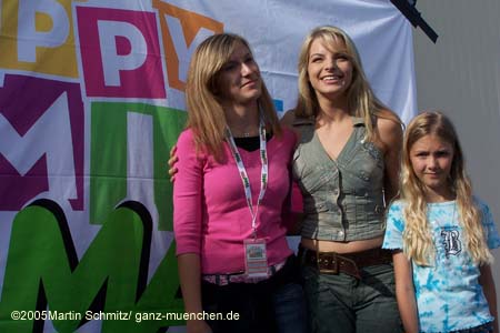 050602yvonne_catterfeld004