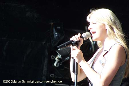 050602yvonne_catterfeld026