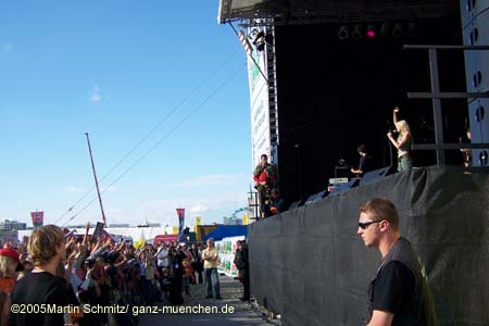 050602yvonne_catterfeld029