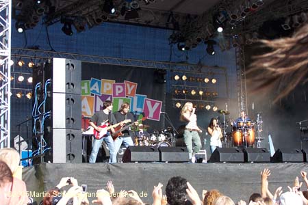 050602yvonne_catterfeld053