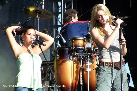 050602yvonne_catterfeld061