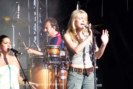 050602yvonne_catterfeld063